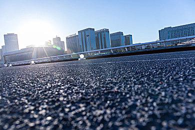 《怪物猎人：崛起》玩家统计数据 半数玩家依然孤狼狩猎